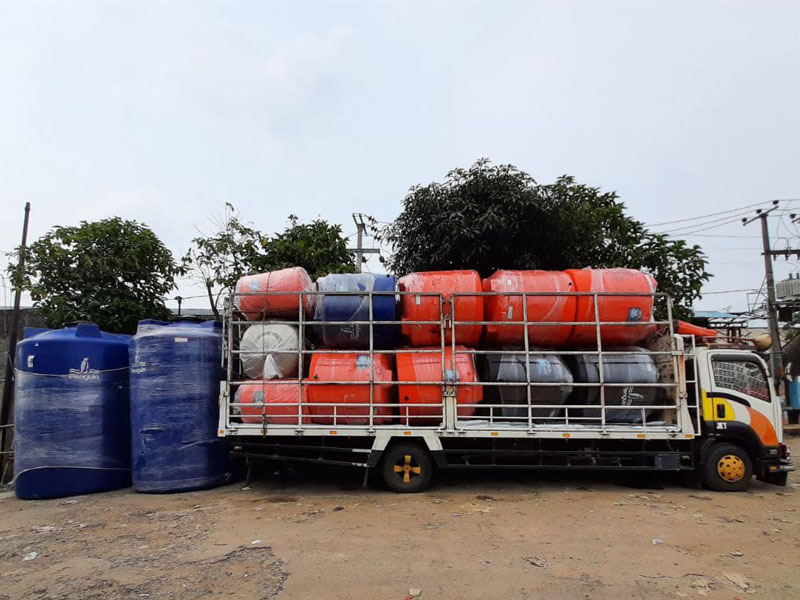 gudang-tangki-penguin-3