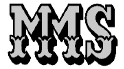 logo-multi-makmur-sejati